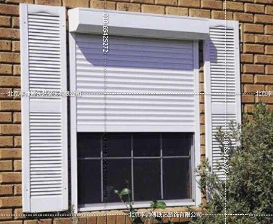 卷簾門_卷簾門廠家直銷_張家港卷簾門安裝電話_卷簾門廠家直銷_張家港卷簾門廠