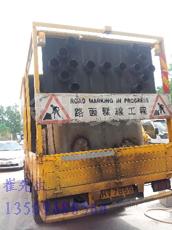 供應肇慶云浮佛山熱熔標線涂料報價清單，云浮熱熔反光道路標線，小區(qū)劃線