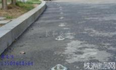 供雙組份停車場標(biāo)線設(shè)施，云浮道路工程，肇慶熱熔標(biāo)線，韶關(guān)小區(qū)劃線涂料