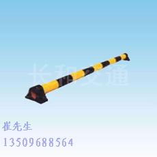 供應(yīng)珠海道路劃線機(jī)械，珠海道路劃線熱熔釜批發(fā)，珠海交通劃線