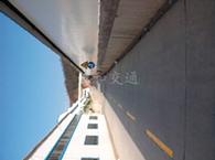 供應(yīng)清遠(yuǎn)熱熔道路標(biāo)線涂料