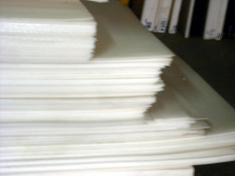 無錫聚*POM板  無錫聚*棒  無錫白色POM棒