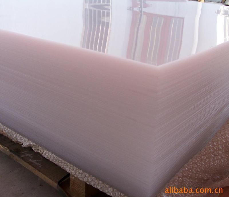 供應PA6尼龍板幫MC尼龍棒板材  哪里賣PA6尼龍板棒