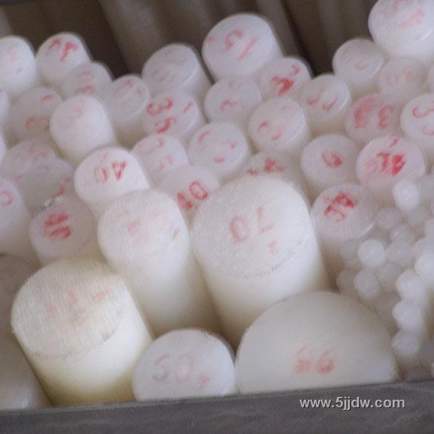 德國delrin日本delrin聚甲醛POM板圖片