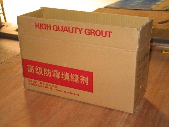 杭州紙箱廠杭州西湖區(qū)紙箱廠杭州拱墅區(qū)紙箱廠杭州下沙區(qū)紙箱廠 可定做