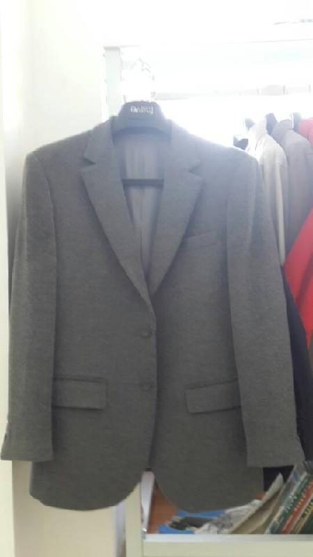 供應成都定做防酸堿服，成都定做防酸堿服廠，成都防酸堿服價格