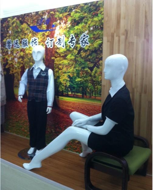 德陽工作服訂制；德陽服裝廠；德陽職業(yè)裝；德陽工作服；德陽制衣廠；德陽