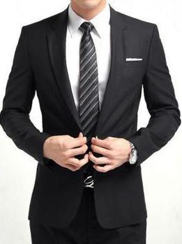 供應(yīng)定制職業(yè)裝