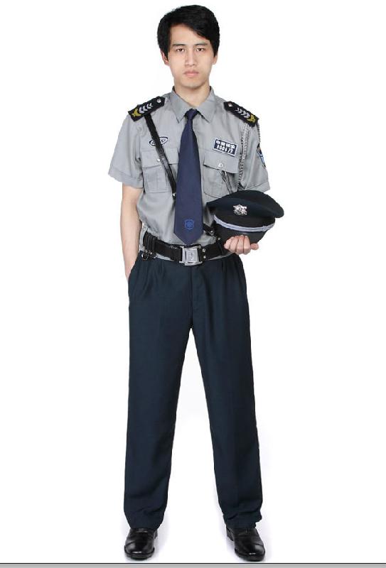 供應(yīng)成都定做*