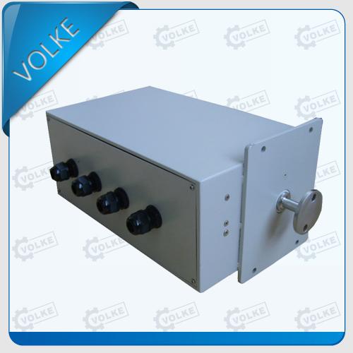 轉(zhuǎn)角式主令控制器圖片