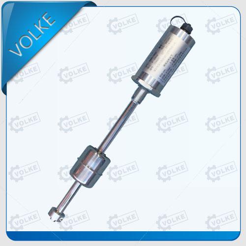 供應(yīng)LGW磁致伸縮液位變送器