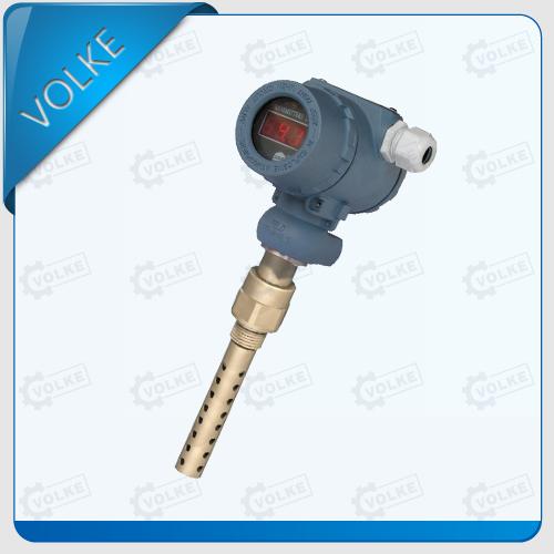 供應(yīng)油混水變松控制器