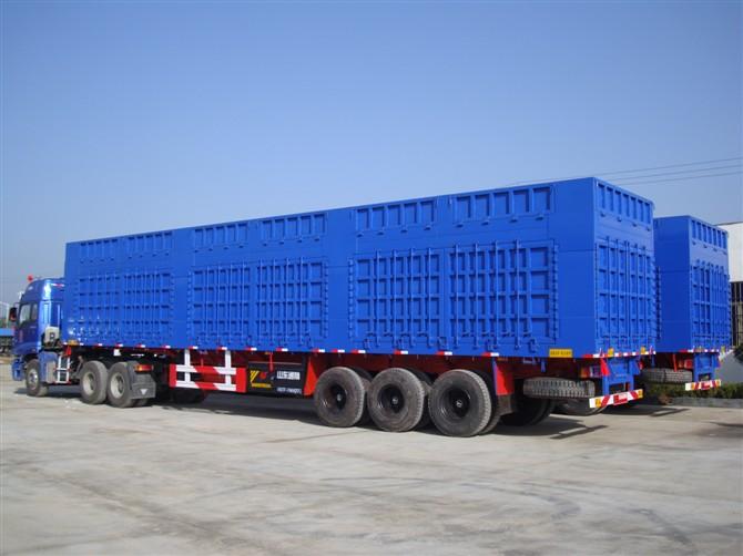 自卸車價(jià)格自卸車生產(chǎn)廠家圖片