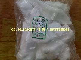 供應(yīng)白蠟黃蠟蜂蠟批發(fā)廠家 優(yōu)質(zhì)白蠟黃蠟蜂蠟批發(fā)廠家 優(yōu)質(zhì)白蠟，黃蠟，蜂蠟批發(fā)廠家