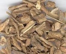 供應(yīng)金櫻子根粉價格（刺梨子根批發(fā)