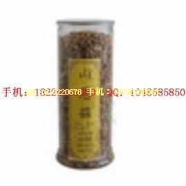 供應(yīng)三白草根（天性草