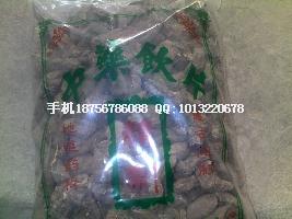 供應滴水珠