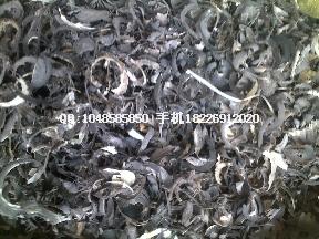 供應(yīng)水牛角粉批發(fā)*價(jià)格