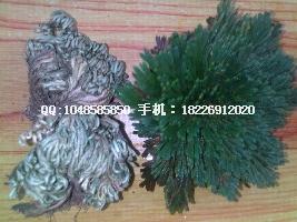 供應(yīng)肝炎草價(jià)格（乙肝草藥用價(jià)值