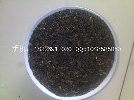 新桔梗種子價格圖片