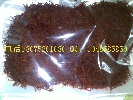 供應(yīng)紫羅蘭藏紅花價(jià)格