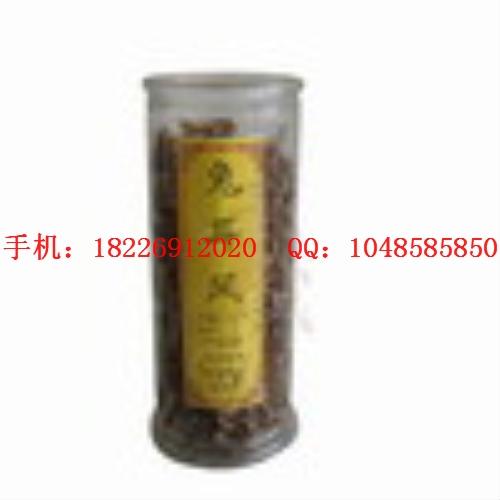 供應(yīng)小金牛草細葉金不換批發(fā)價格