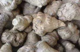 土三七價格批發(fā)見腫消價格供應(yīng)廠家圖片