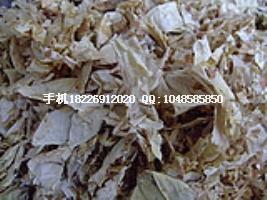 正品鳳凰衣魚(yú)漂膠價(jià)格圖片