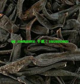 供應(yīng)水牛角粉批發(fā)*價(jià)格