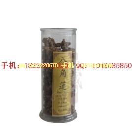 供應(yīng)雞屎藤