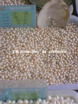 供應正品灰色豬膽粉價格豬膽膏批發(fā)