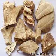 供應(yīng)崗梅根價(jià)格三分三價(jià)格