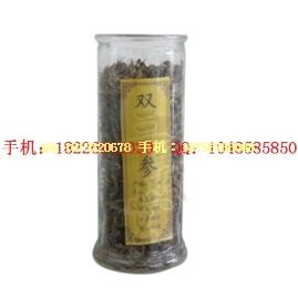 供應(yīng)三白草根（天性草