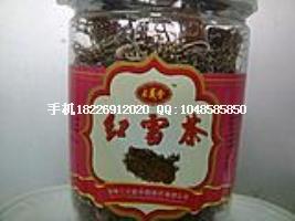 供應(yīng)石刁柏價(jià)格