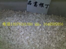 供應(yīng)崗梅根葛根葛花價(jià)格
