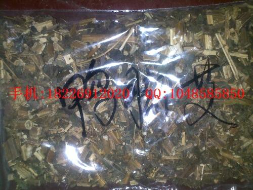 供應(yīng)核桃揪皮