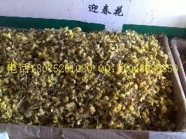 供應(yīng)竹花竹繭竹黃價格