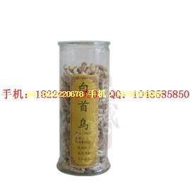 供應(yīng)雞屎藤