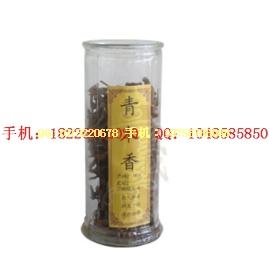 供應(yīng)青陽(yáng)參（千年參