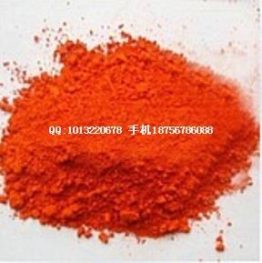 供應(yīng)白蠟黃蠟蜂蠟批發(fā)廠家 優(yōu)質(zhì)白蠟黃蠟蜂蠟批發(fā)廠家 優(yōu)質(zhì)白蠟，黃蠟，蜂蠟批發(fā)廠家