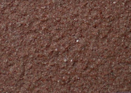 供應(yīng)真石漆外墻施工價(jià)格*