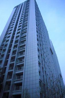 供應(yīng)真石漆外墻施工價(jià)格*