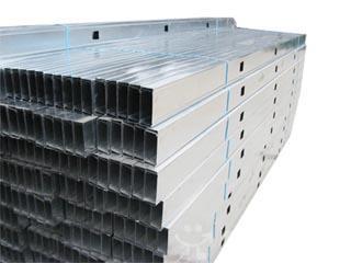 供應輕鋼龍骨吊頂隔墻