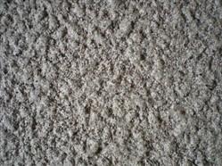 供應(yīng)真石漆外墻施工價(jià)格*