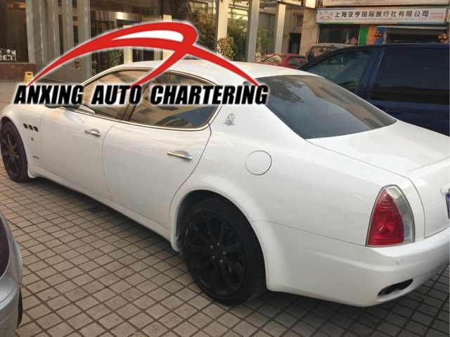 供應嘉興租瑪莎拉蒂總裁嘉興租瑪莎拉蒂租瑪莎拉蒂總裁租瑪莎拉蒂GT跑車