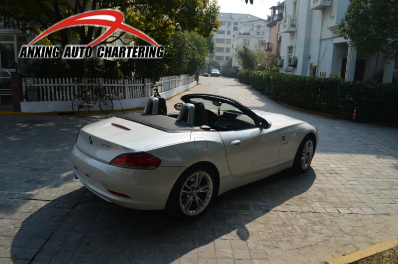 供應(yīng)租寶馬租新款寶馬租寶馬自駕租寶馬7系租寶馬5系上海租寶馬自駕