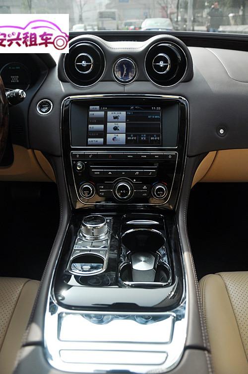 供應(yīng)余姚租賃路虎衛(wèi)士余姚租賃路虎發(fā)現(xiàn)