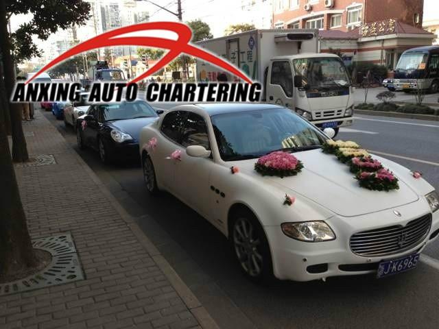 供應(yīng)深圳租瑪莎拉蒂總裁深圳租瑪莎拉蒂自駕包月深圳租瑪莎拉蒂婚車深圳租