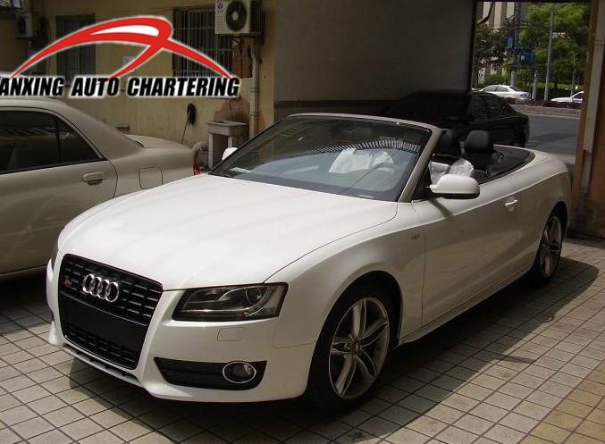 供應*租奧迪A8系*租奧迪Q7租奧迪R8系*租奧迪跑車*奧迪