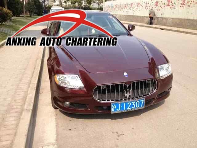 供應(yīng)江西租瑪莎拉蒂總裁江西租瑪莎拉蒂租瑪莎拉蒂總裁租瑪莎拉蒂GT跑車